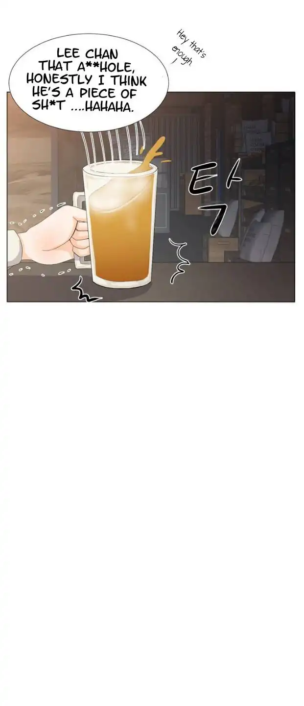 My Oppa Is An Idol Chapter 1 46